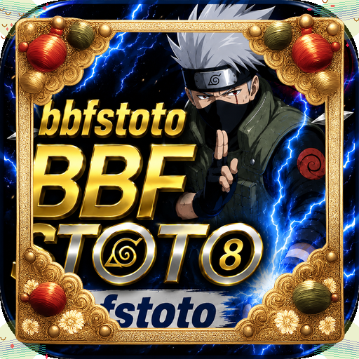 bbfstoto — galeri pratinjau - APK Resmi